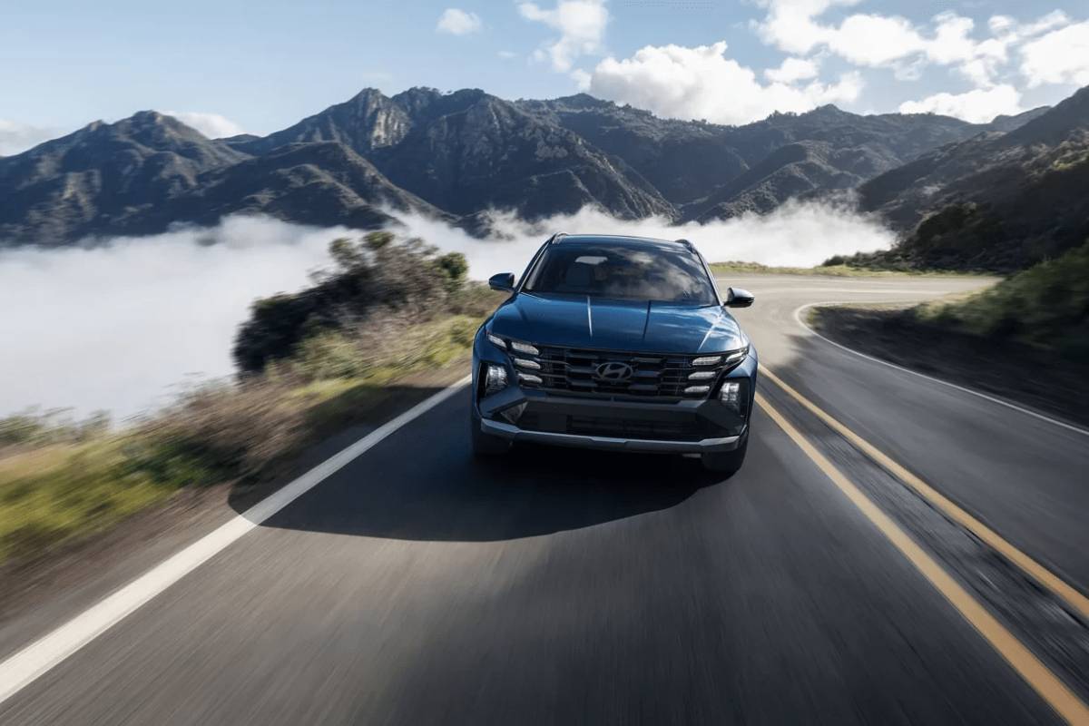 Giá Xe Fortuner 2018 Máy Xăng Chi Tiết: Đánh Giá Chuyên Sâu và Kinh Nghiệm Mua Cũ