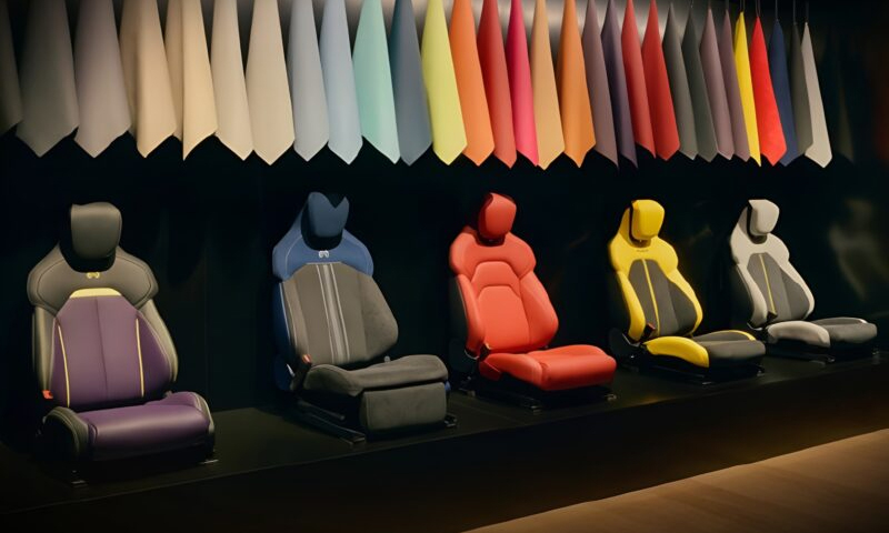 Cách Dọn Xe Wave Alpha Chuyên Nghiệp: Hướng Dẫn Tái Tạo Độ Bền Và Thẩm Mỹ 4 Cách Dọn Xe Wave Alpha Chuyên Nghiệp: Hướng Dẫn Tái Tạo Độ Bền Và Thẩm Mỹ