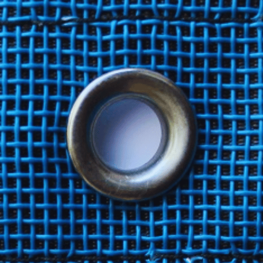 CÁCH ĐÁNH BÓNG NHỰA XE MÁY: Hướng Dẫn Chi Tiết A-Z Giữ Dàn Áo Sáng Bóng Như Mới