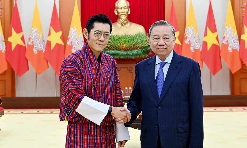 Đánh Giá Chi Tiết Các Mẫu Xe Điện Giá 14 Triệu Tốt Nhất Cho Học Sinh, Sinh Viên 2025