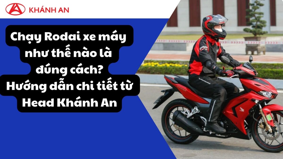 CÁCH LÀM BẢO HIỂM XE MÁY: Hướng Dẫn Chi Tiết Từ A Đến Z Cho Chủ Xe