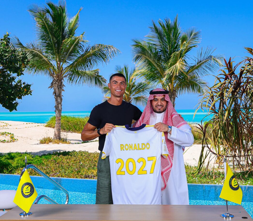 Bán Xe Máy Cũ Ở Đâu Được Giá Cao Và Nhanh Nhất Tại Hà Nội: Hướng Dẫn Toàn Diện Từ Chuyên Gia 4 Bán Xe Máy Cũ Ở Đâu Được Giá Cao Và Nhanh Nhất Tại Hà Nội: Hướng Dẫn Toàn Diện Từ Chuyên Gia