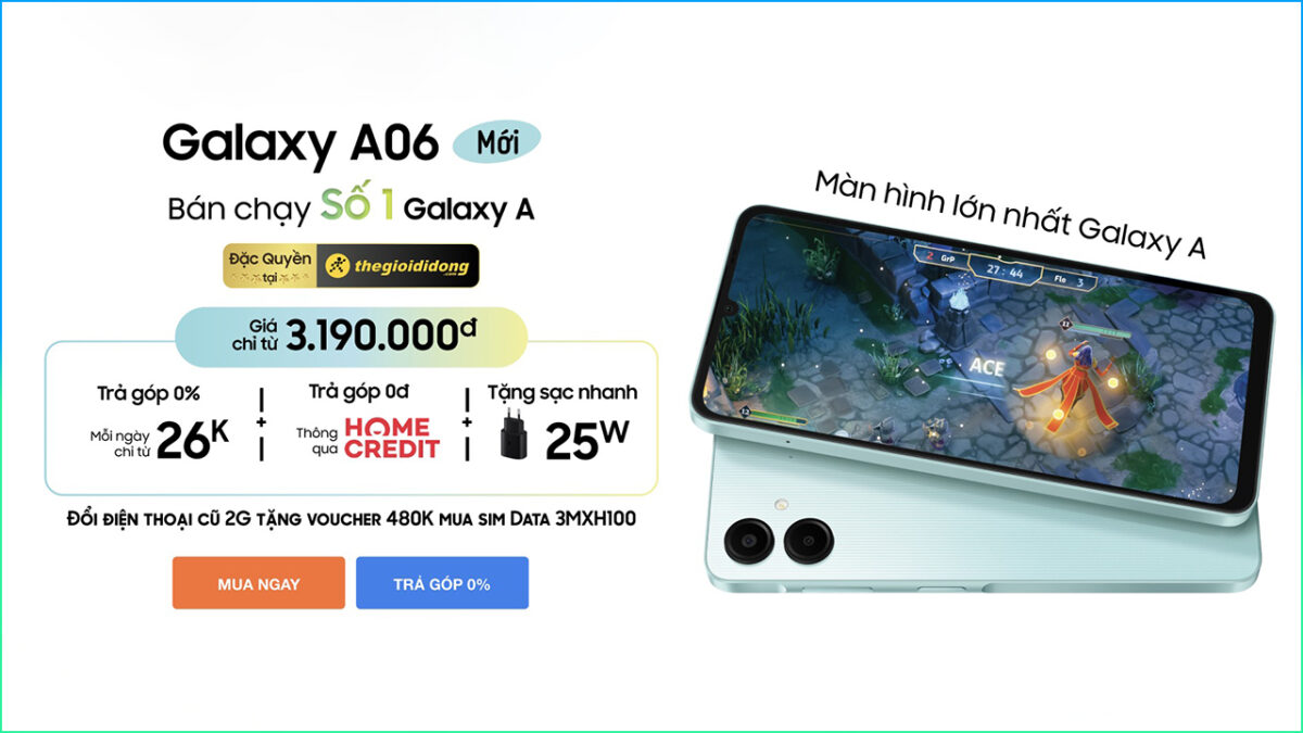 Giá Xe Máy Sirius Cũ 2 Triệu: Hướng Dẫn Chi Tiết Từ A Đến Z Để Mua Được Xe Tốt