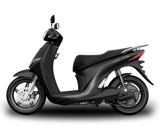 Xe Máy Điện Vinfast Feliz Neo Cũ
