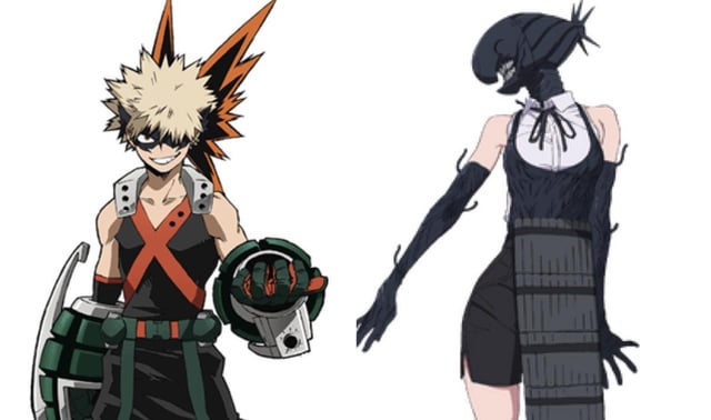 Cách Ráp Đầu Lòng Xe Máy Chuẩn Kỹ Thuật Cho Thợ Và Người Tự Sửa Chữa 4 Cách Ráp Đầu Lòng Xe Máy Chuẩn Kỹ Thuật Cho Thợ Và Người Tự Sửa Chữa