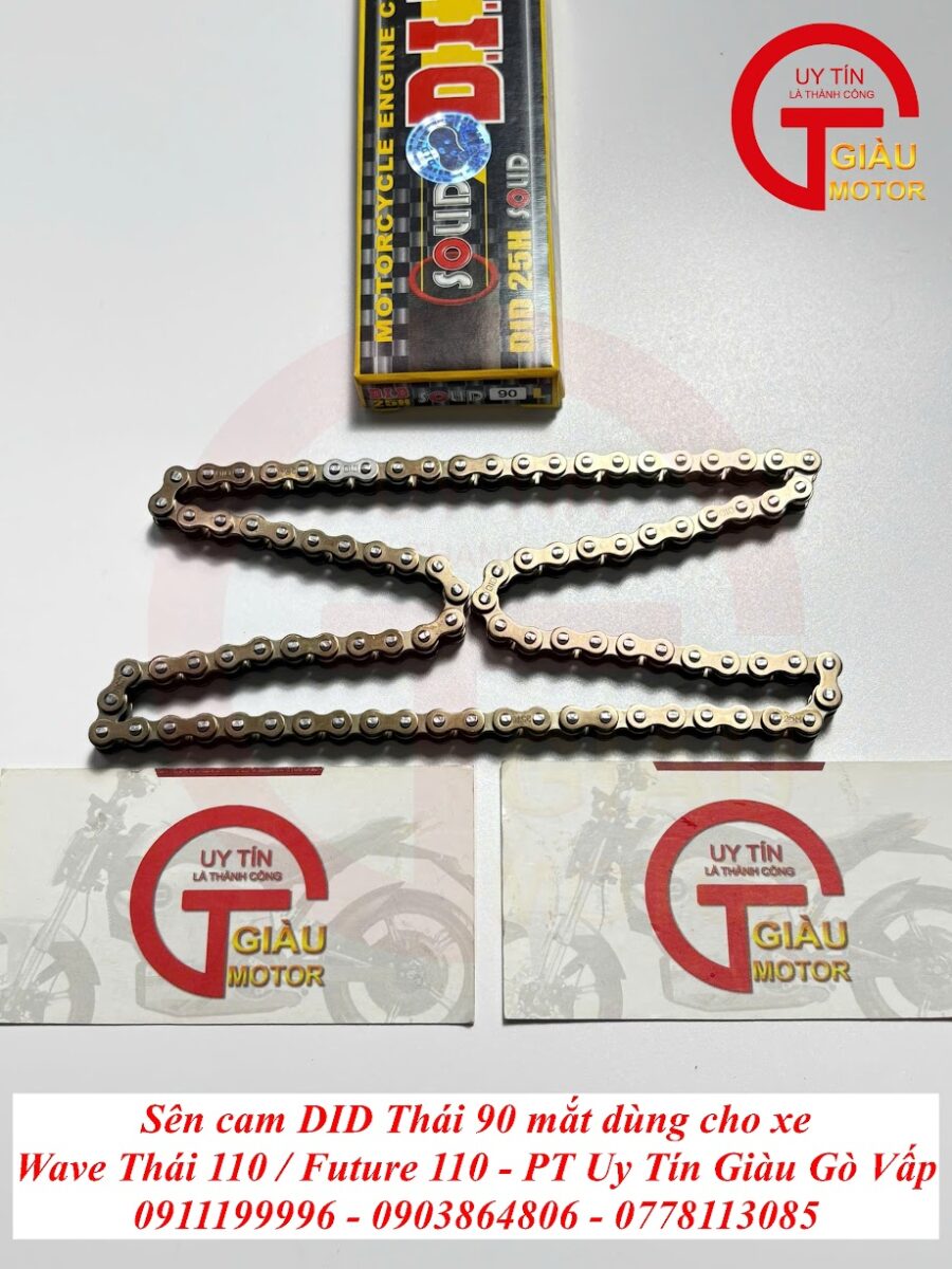 Xe Wave ZX 110: Hướng Dẫn Chi Tiết Về Dòng Xe Huyền Thoại, Phục Chế Và Bộ Tem Chính Hãng 4 Xe Wave ZX 110: Hướng Dẫn Chi Tiết Về Dòng Xe Huyền Thoại, Phục Chế Và Bộ Tem Chính Hãng