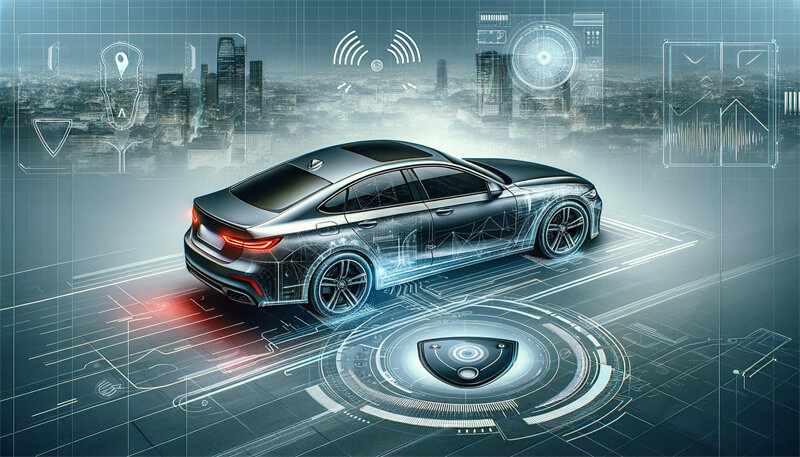 Cách Chạy Xe Số Sàn Không Bị Tắt Máy: Hướng Dẫn Toàn Diện Từ Chuyên Gia Lái Xe