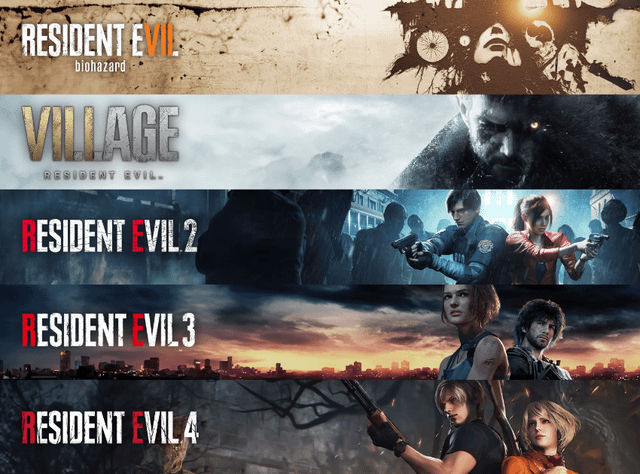 Hướng Dẫn Chi Tiết Để Mua Cục Máy Xe Wave Cũ Và Mới Đạt Chuẩn Chất Lượng Cao 4 Hướng Dẫn Chi Tiết Để Mua Cục Máy Xe Wave Cũ Và Mới Đạt Chuẩn Chất Lượng Cao