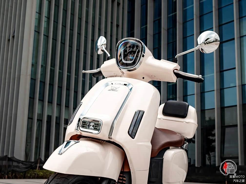 Tân Trang Xe Wave Alpha: Hướng Dẫn Toàn Diện Để "Hồi Sinh" Chiếc Xe Cũ