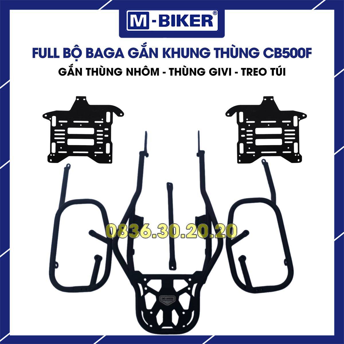 Khung Xe Wave RSX: Phân Tích Chuyên Sâu Về Cấu Trúc, Vật Liệu Và Quy Trình Sản Xuất