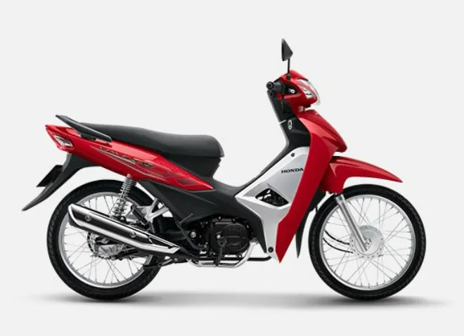 bang gia 6 mau vua xe so 2019 honda wave alpha 110 wave1 1553395455 width660height478