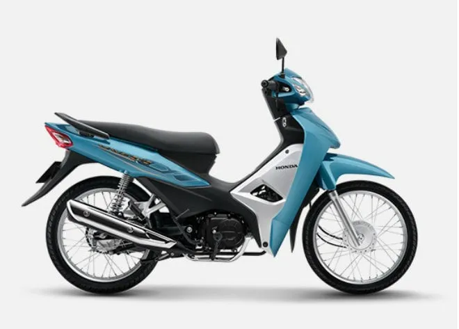Tổng Hợp 6 màu xe wave 2019 Alpha 110 Đầy Đủ Nhất 9 bang gia 6 mau vua xe so 2019 honda wave alpha 110 wave5 1553395455 width660height473