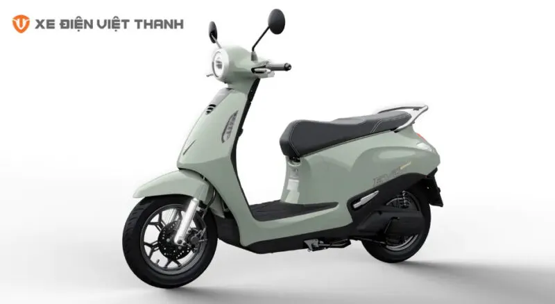 Bảng giá các mẫu xe máy điện VinFast mới nhất đã bao gồm pin LFP