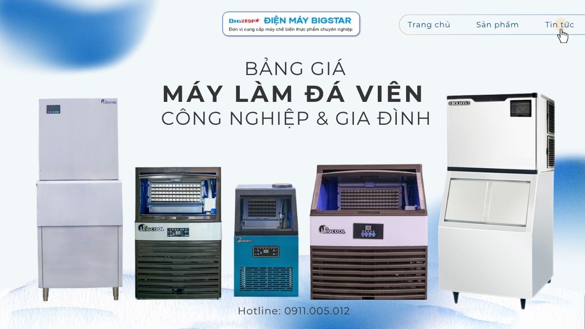 Bảng Giá Máy Rửa Xe Gia Đình Chi Tiết Và Phân Khúc Từ Chuyên Gia