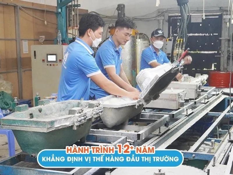 Nguồn sỉ lẻ da yên - mút yên - yên xe Phú Quang