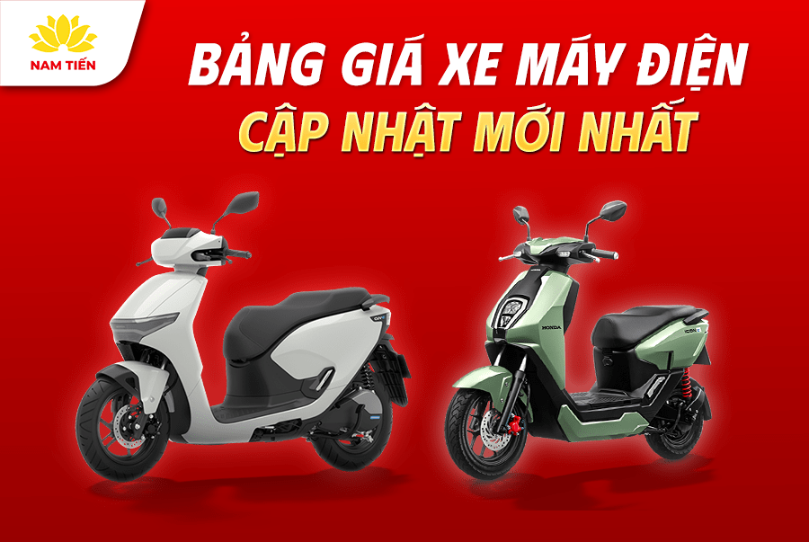 Bảng Giá Xe Máy Crea 50cc Giá Bao Nhiêu Cập Nhật Mới Nhất 2024 và Phân Tích Chi Tiết