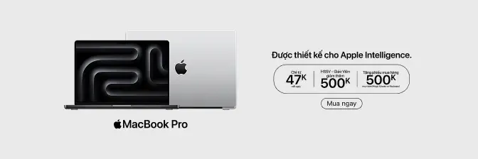 Macbook là một công cụ giúp so sánh chi phí sở hữu các phương tiện khác nhau
