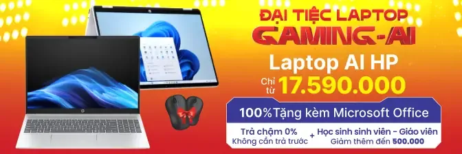 Laptop Hp mô tả sự biến động của bảng giá xe máy tại tiến thu đà nẵng và xe ô tô