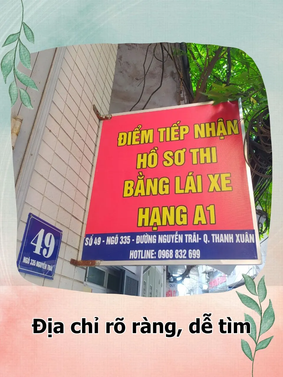Hình ảnh trung tâm