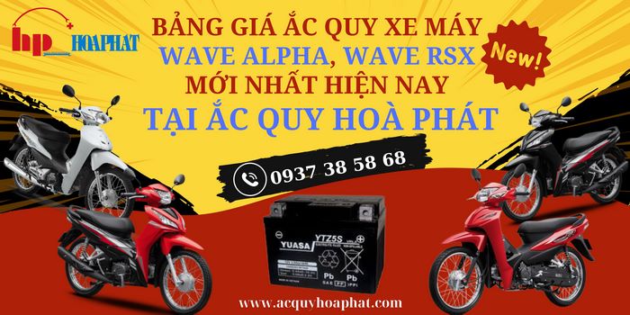 Giá Xe Wave RSX 2016: Phân Tích Chuyên Sâu, Ưu Nhược Điểm Và Định Giá Thực Tế Trên Thị Trường Xe Cũ 4 Giá Xe Wave RSX 2016: Phân Tích Chuyên Sâu, Ưu Nhược Điểm Và Định Giá Thực Tế Trên Thị Trường Xe Cũ