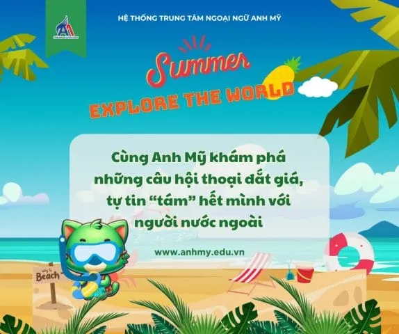 Chiếc xe Wave và STT về tình yêu đam mê xe máy