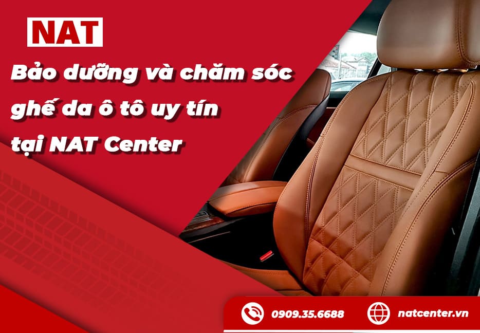 Cách Sơn Phuộc Xe Máy Chuyên Nghiệp Tại Nhà: Hướng Dẫn Toàn Diện Kỹ Thuật E-E-A-T
