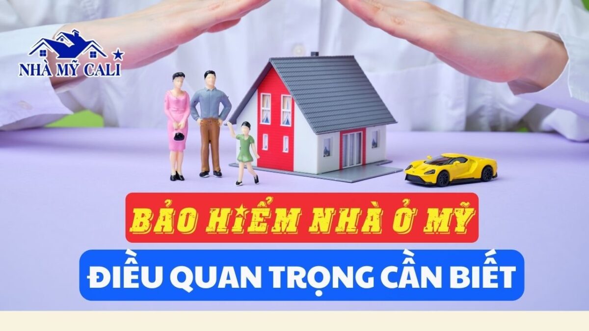 Bảo Hiểm Xe Máy Bắt Buộc: Phân Tích Chi Phí Và Giải Pháp Xe Máy Giá Rẻ Nhất 4 Bảo Hiểm Xe Máy Bắt Buộc: Phân Tích Chi Phí Và Giải Pháp Xe Máy Giá Rẻ Nhất