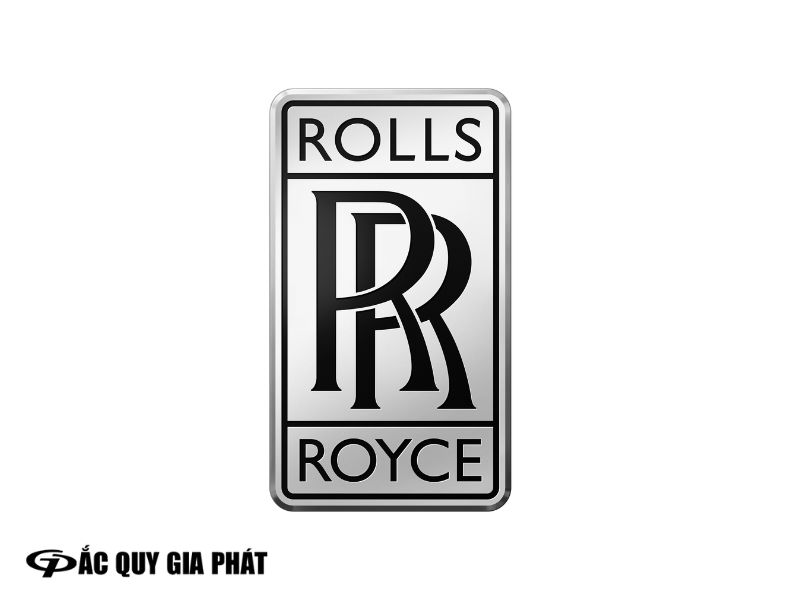 Logo Xe Wave: Lịch Sử, Ý Nghĩa Và Hướng Dẫn Tùy Biến Chuyên Sâu Từ A Đến Z