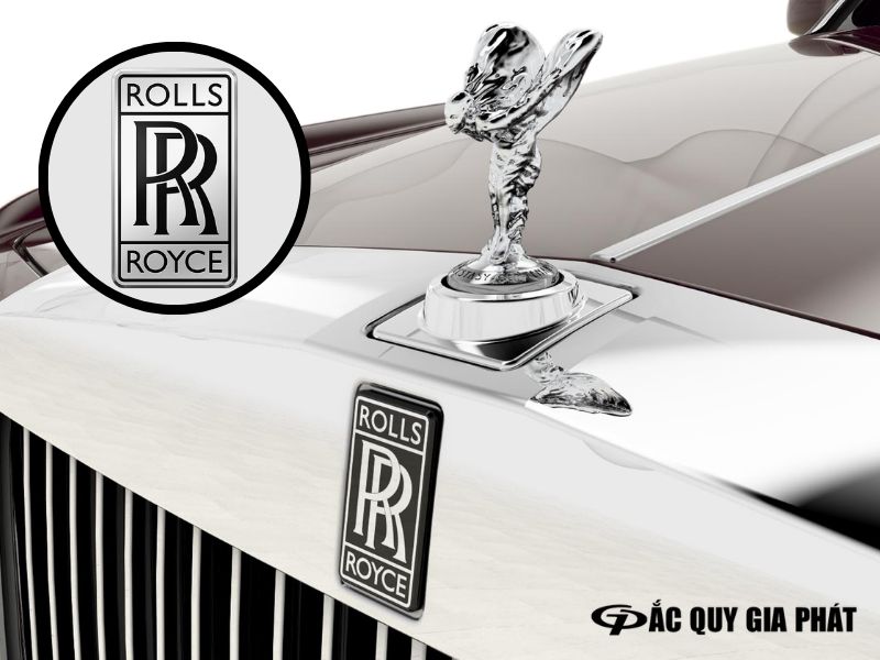 Logo Xe Wave: Lịch Sử, Ý Nghĩa Và Hướng Dẫn Tùy Biến Chuyên Sâu Từ A Đến Z