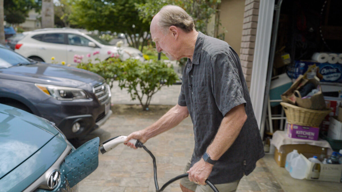 Hướng Dẫn Chi Tiết Cách Lựa Chọn Xe Máy Cũ Giá Rẻ Dưới 3 Triệu Đồng