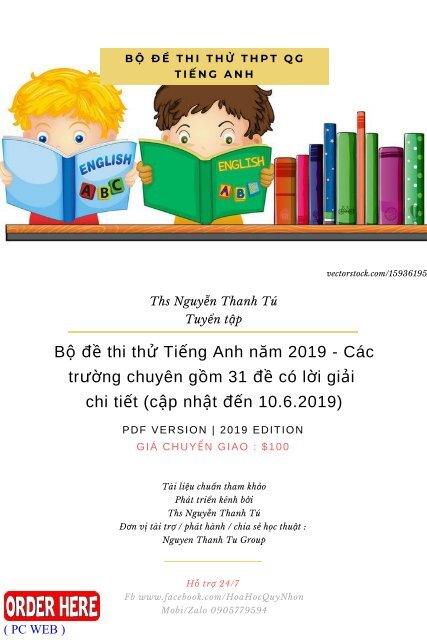 Bộ Căm Xe Wave: Hướng Dẫn Toàn Diện Từ Lựa Chọn Đến Lắp Đặt Chuẩn E-E-A-T 4 Bộ Căm Xe Wave: Hướng Dẫn Toàn Diện Từ Lựa Chọn Đến Lắp Đặt Chuẩn E-E-A-T