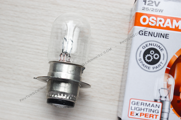 Bóng Đèn Xe Wave 110: Chiến Lược Chuyên Sâu Khôi Phục Và Bảo Dưỡng Chống Ăn Mòn Kim Loại Xe Máy