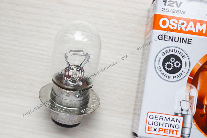 Bóng Đèn Xe Wave 110: Chiến Lược Chuyên Sâu Khôi Phục Và Bảo Dưỡng Chống Ăn Mòn Kim Loại Xe Máy 6 Bóng Đèn Xe Wave 110: Chiến Lược Chuyên Sâu Khôi Phục Và Bảo Dưỡng Chống Ăn Mòn Kim Loại Xe Máy