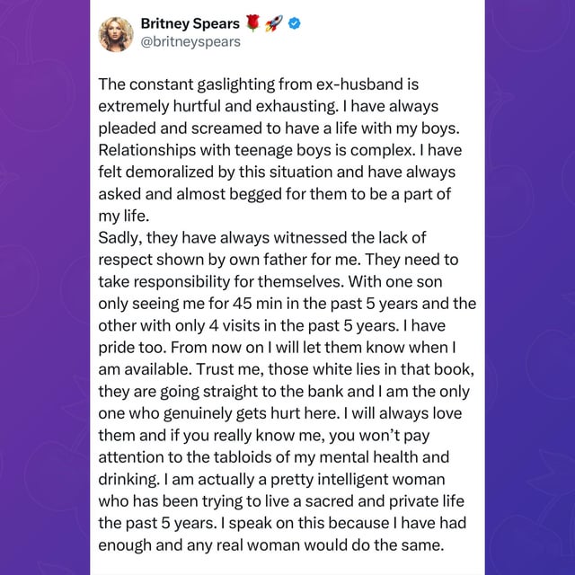 Báo Giá Lọc Gió Xe Máy: Hướng Dẫn Phân Tích Chuyên Sâu Các Yếu Tố Quyết Định Giá Thành 4 Báo Giá Lọc Gió Xe Máy: Hướng Dẫn Phân Tích Chuyên Sâu Các Yếu Tố Quyết Định Giá Thành