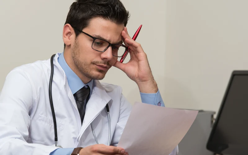 Quản Lý Cookie Website: Bảo Vệ Quyền Riêng Tư Trong Kỷ Nguyên Số