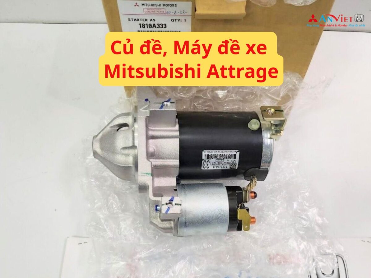 Củ Đề Xe Máy Honda Giá Bao Nhiêu? Bảng Giá Chi Tiết Và Hướng Dẫn Bảo Dưỡng Tối Ưu Nhất