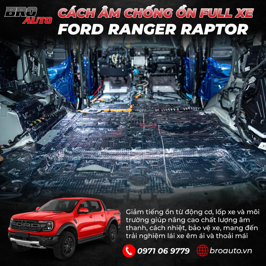 Cách Làm Mới Pô Xe Máy Toàn Diện: Giảm Ồn, Khắc Phục Lỗi Và Tái Tạo Bề Mặt Chuẩn Chuyên Gia