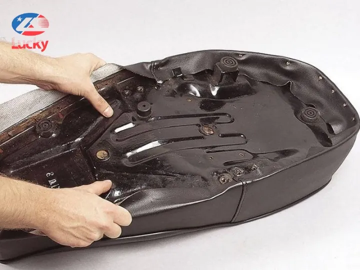 Cach Boc Yen Xe May Tai Nha 2