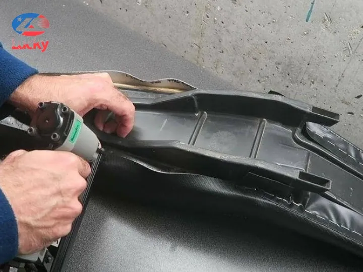 Cach Boc Yen Xe May Tai Nha 3