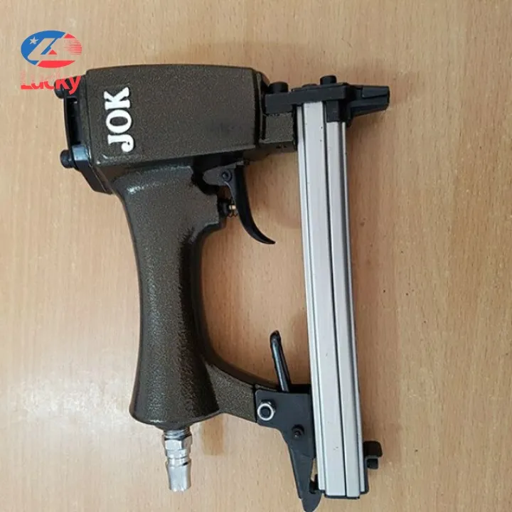 Cach Boc Yen Xe May Tai Nha 4