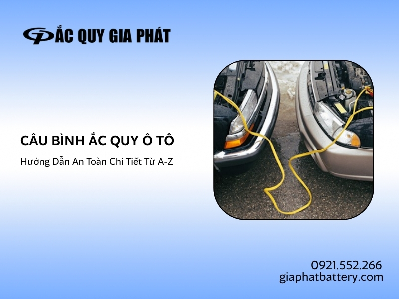 Cách Trả Số Xe Máy Không Bị Giật: Hướng Dẫn Kỹ Thuật Toàn Diện Từ Chuyên Gia