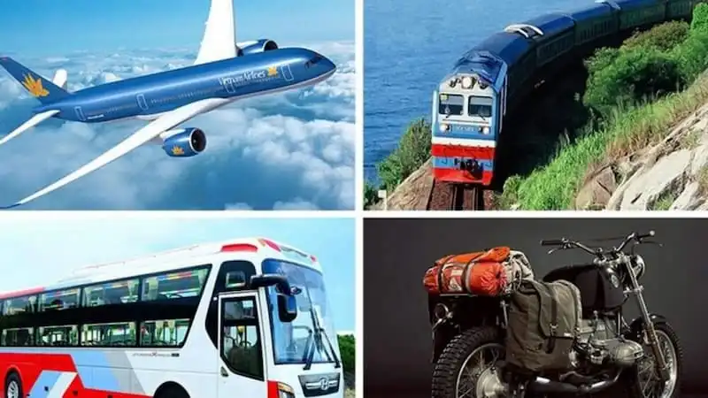 Cách Tháo Bình Xăng Con Xe Máy: Hướng Dẫn Chi Tiết A-Z Từ Chuyên Gia Cơ Khí 4 Cách Tháo Bình Xăng Con Xe Máy: Hướng Dẫn Chi Tiết A-Z Từ Chuyên Gia Cơ Khí