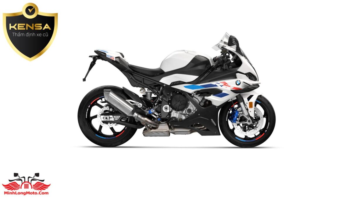 Kinh Nghiệm Mua Bán Xe Wave RSX 100 Cũ: Phân Tích Chuyên Sâu Giá Và Chất Lượng