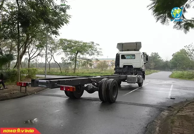 Hình ảnh minh họa vị trí và cách cà số khung số máy xe máy