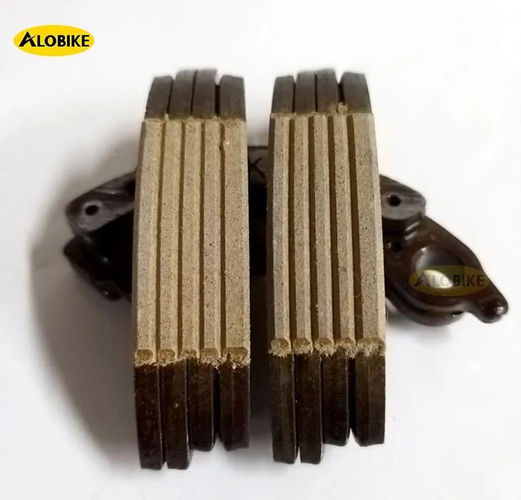 cách làm nồi xe wave