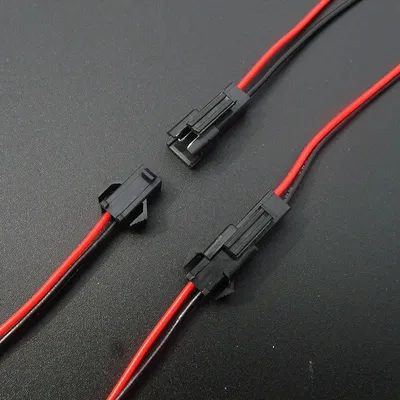 Sơ đồ đấu nối dây điện trực tiếp để khởi động xe Dream