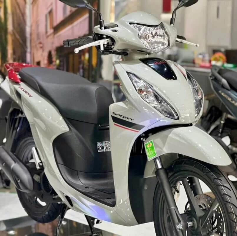 Giá Xe Wave RS Cũ Chi Tiết Nhất 2025: Hướng Dẫn Đánh Giá Chất Lượng Và Mua Xe Uy Tín