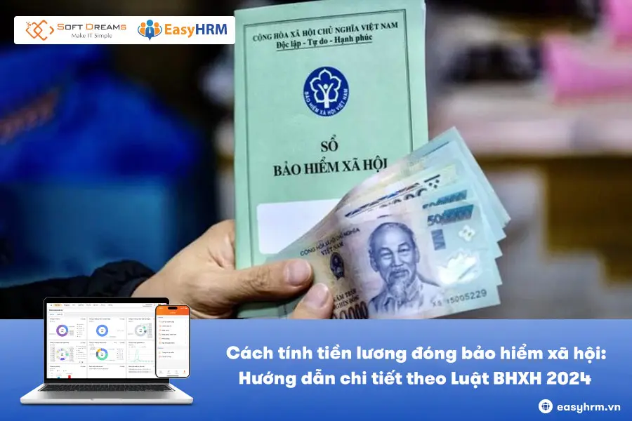 Cách Tính Phí Đăng Ký Xe Máy Chuẩn Xác Nhất 2025: Hướng Dẫn Chi Tiết Theo Khu Vực