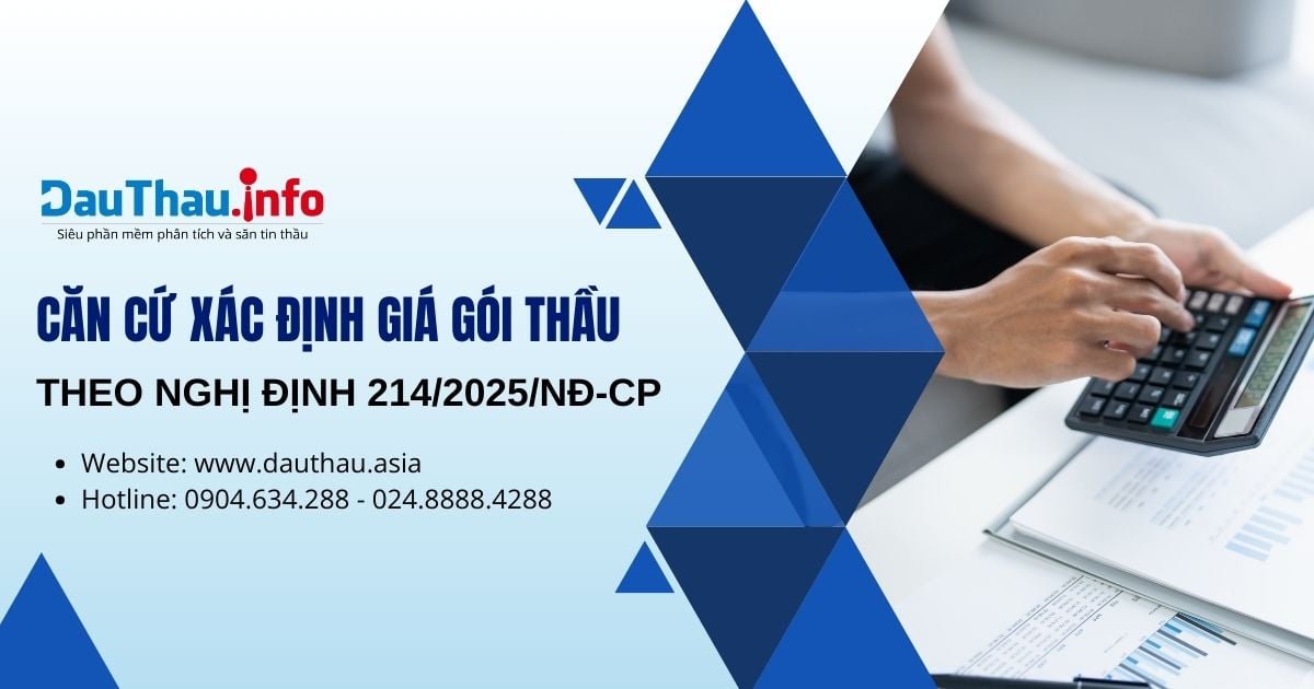 Giá Xe Gắn Máy Chính Xác: Phân Tích Chuyên Sâu Các Yếu Tố Định Giá và Thị Trường Xe Cũ