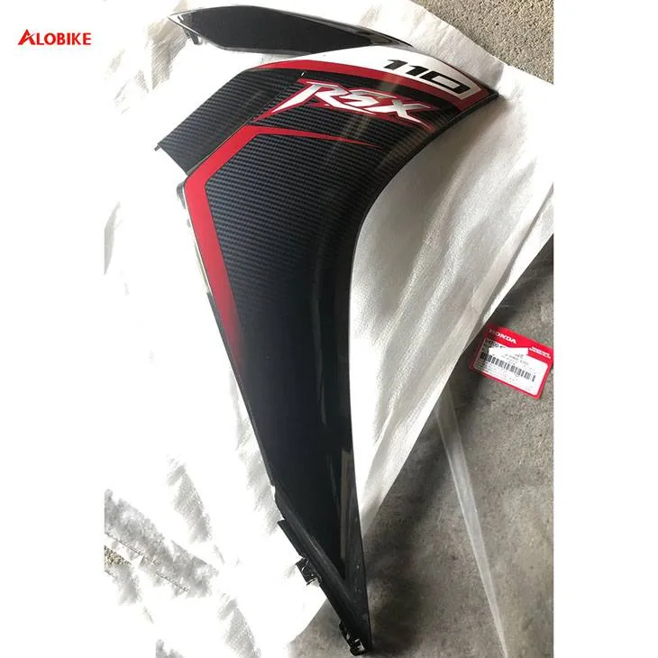 cánh yếm xe wave rsx chính hãng